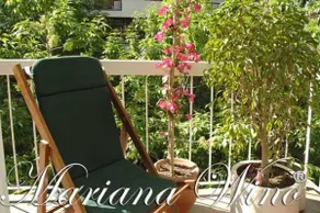 Mariu Apartment - Image 4
