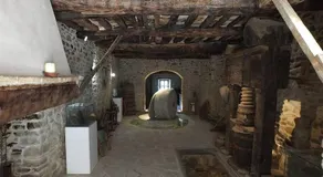 Casa in Borgo Medievale in Toscana - Image 3
