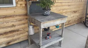 Moosewood Inn - Image 4