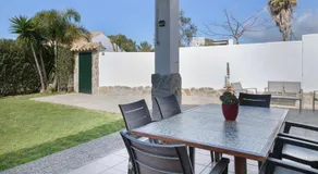 Casa Nesenka 1 - Image 4