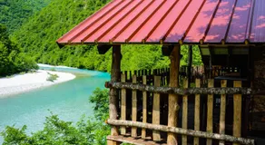 Eagles Land - Image 4