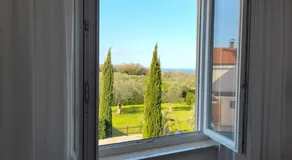 Lovely Rooms Rovinj - Image 4