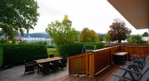Alter Kindergarten vakantieappartementen - Image 5