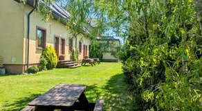 Dom Wczasowy Pięciu Pomostów - Image 2
