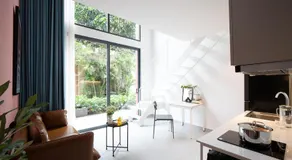 Express by M Village 59 Thảo Điền, a brand of Modern Village Lifestyle - Image 2