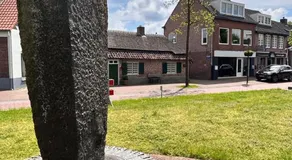 Het Kostershuisje - Image 3