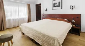 Hotel Piatra Soimului - Image 2