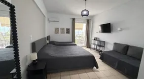 Angelika Rooms  - Image 2