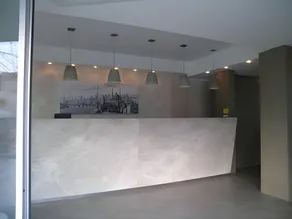 Park Hotel - Image 4