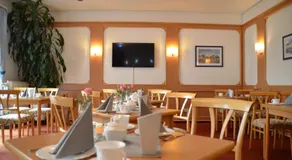 Hotel-Pension Pastow Garni - Image 4