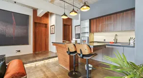 Portal Chalets With Private Pool - AlQirwan - Image 5
