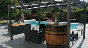 La résinière - Image 2