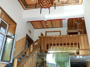 One Inn - Image 4