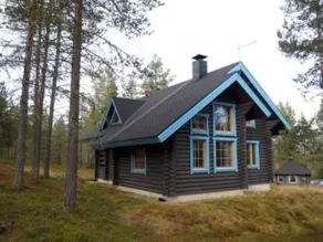 Holiday Home Tievanlaita 10 by Interhome - Image 3