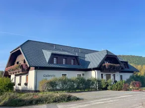 Wellness Penzion Gabreta - Image 4