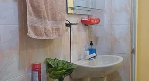 Dona Beba Guesthouse - Image 2
