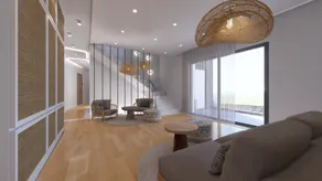 Evexia Boutique Hotel & Spa - Image 3