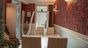 Westminster Apartment- Prime Location-Free Parking - Image 4