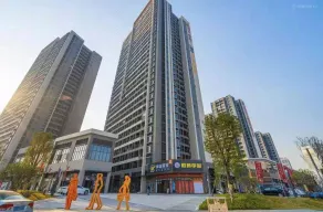 Yipin Xiaozhu (Jiangmen High-Speed Railway Station Branch) - Image 2