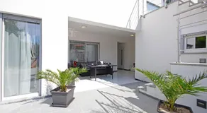 Villa Inis - Image 5