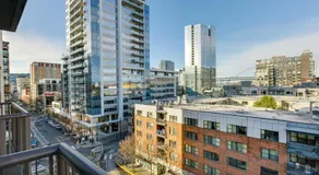 Renu Suites at The Burlington Portland - Image 5