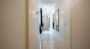 Best4Stay Luxury Rooms - Image 5