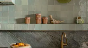 Bon Bon Apt 3 - Ciel - Image 3
