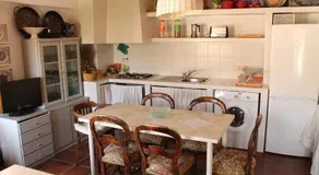 El Cantón Casa rural - Image 5
