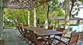 Ridgemor Villa - Image 5