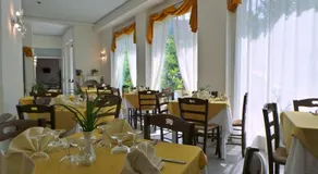 Hotel La Congiura dei Baroni - Image 3