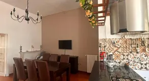 Casa Soma, mare e borgo - Image 2