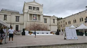 Bed & Breakfast Delle Rose - Image 3