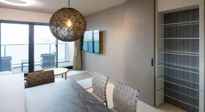 The Riverfront Residence Nishihiroshima - Image 3