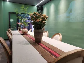 Deqing Shanyinju Country House - Image 5