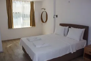 Aloha Suite Homes Marmaris - Image 5