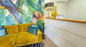 Hostal Romerito - Image 3