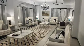 The Ark Boutique Hotel - Image 3