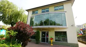 Hotel Finezja - Image 4
