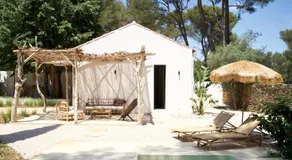 l'Amarantine - Image 4