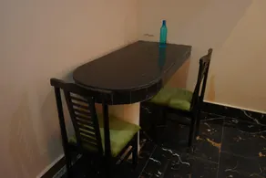 Hotel Konaaz Inn - Image 3
