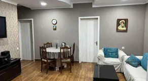Dream House - Image 2