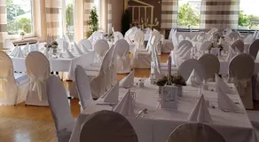 Gasthaus Winkelvoß - Image 2