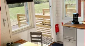 Lunagården - Image 2