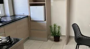 Zaciszny zakątek pod Różą - Image 4