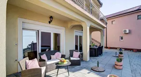 Apartments Prpic Senj - Image 3