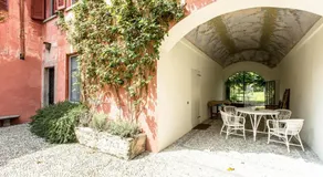 Villa Sassi - Image 5