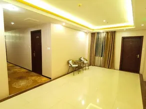Xianglong Business Hotel - Image 4