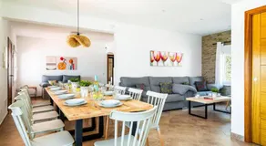 Villa Tres Arcos by Villa Plus - Image 3