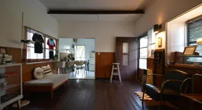 Fukuoka - House - Vacation STAY 4674 - Image 1