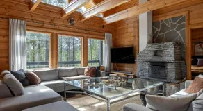 LevinPesä Chalet - Image 3